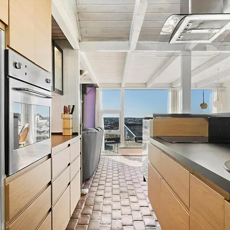 Lk2118-lokken-jomfrubakkerne-15 Løkken