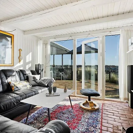 Lk2118-lokken-jomfrubakkerne-15 Løkken