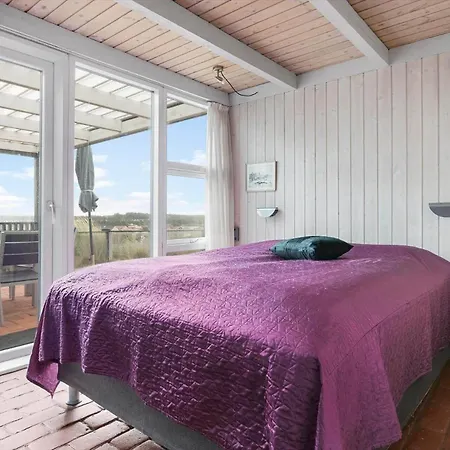 Lk2118-lokken-jomfrubakkerne-15