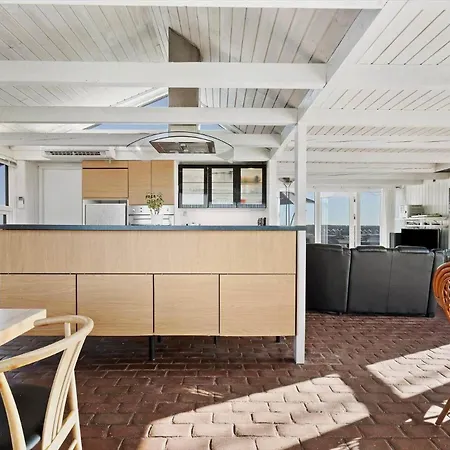 Lk2118-lokken-jomfrubakkerne-15