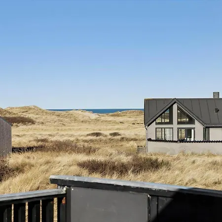 Lk2118-lokken-jomfrubakkerne-15 *