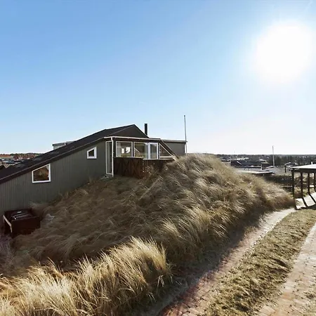 Lk2118-lokken-jomfrubakkerne-15