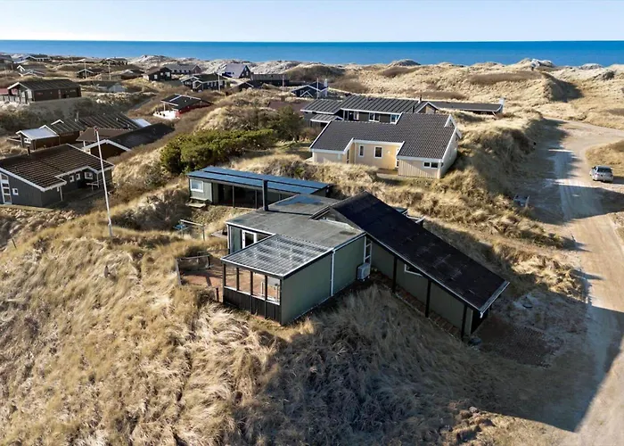 Lk2118-lokken-jomfrubakkerne-15 Løkken